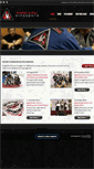 Mobile Screenshot of bjjsin.com